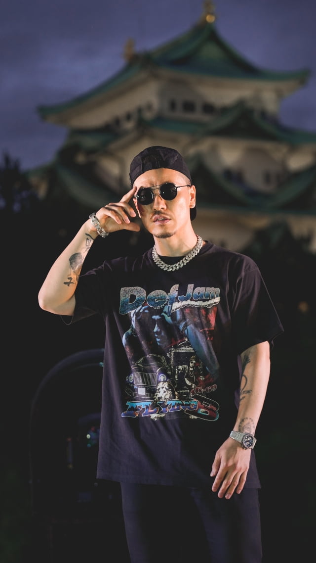 Promotion video making & digital marketing