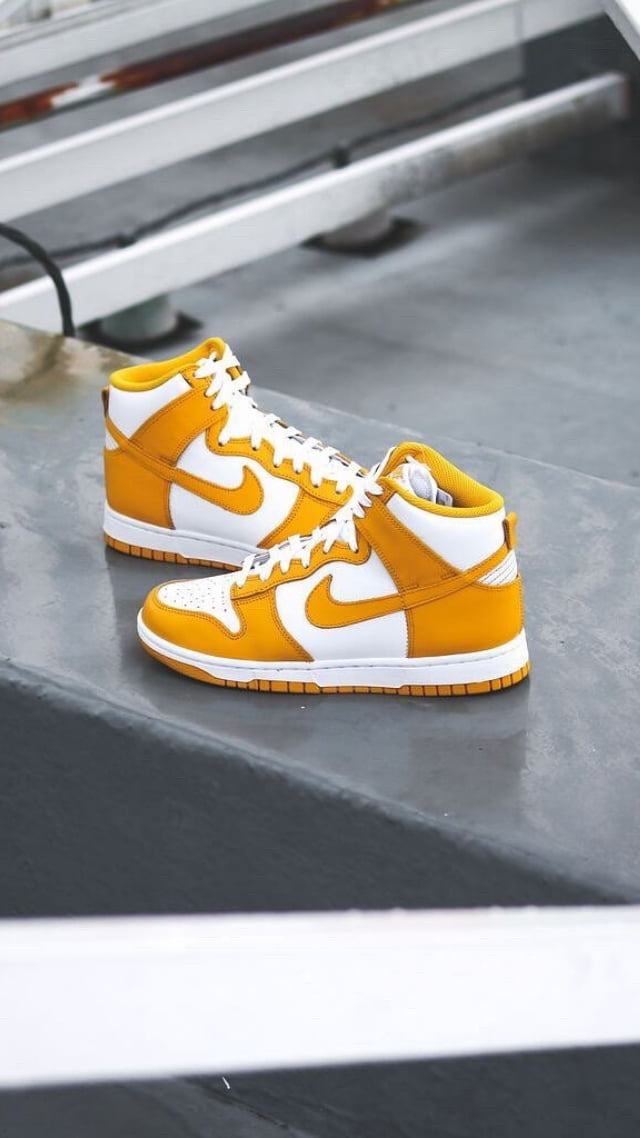 YouTube channel management