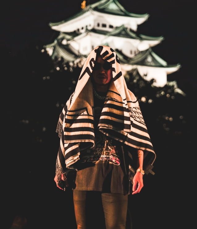 Promotion video making & digital marketing