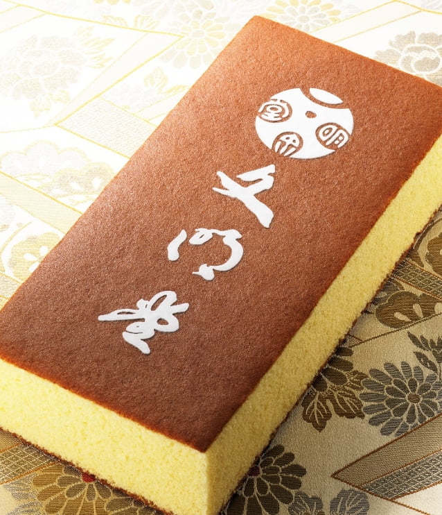 Rebranding to Millenials