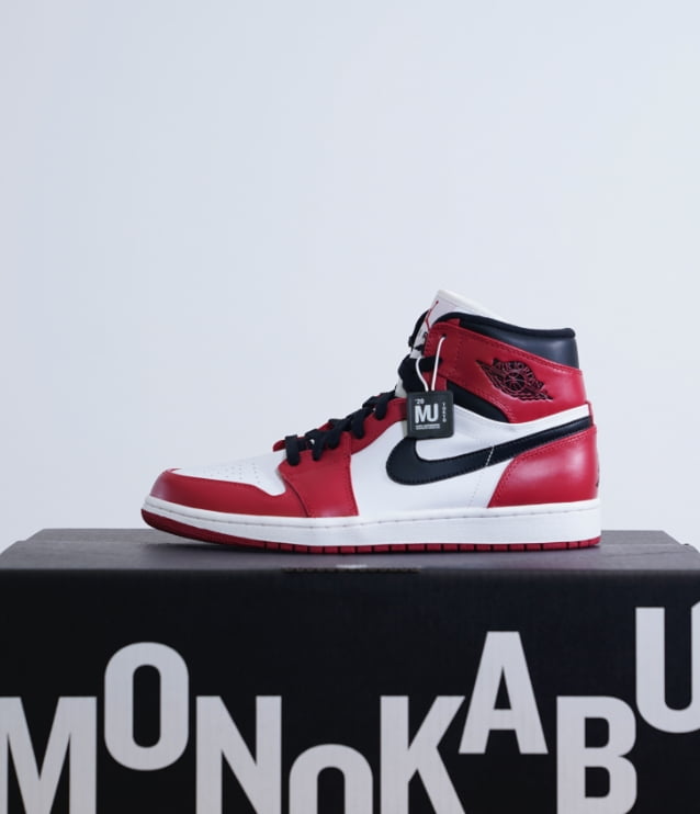 YouTube channel management